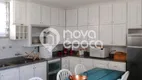 Foto 8 de Cobertura com 3 Quartos à venda, 105m² em Bonsucesso, Rio de Janeiro