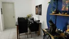 Foto 7 de Apartamento com 2 Quartos à venda, 52m² em Restinga, Porto Alegre
