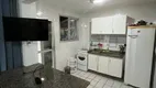 Foto 3 de Apartamento com 2 Quartos à venda, 80m² em Meaipe, Guarapari