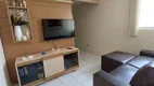 Foto 14 de Apartamento com 3 Quartos à venda, 70m² em Serraria, Maceió
