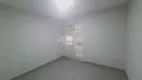 Foto 20 de Imóvel Comercial com 5 Quartos para alugar, 130m² em Paulicéia, Piracicaba