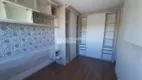 Foto 9 de Apartamento com 2 Quartos à venda, 59m² em Centro, Novo Hamburgo