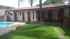 Foto 5 de Casa com 4 Quartos à venda, 193m² em Itaipu, Niterói
