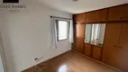 Foto 26 de Casa com 4 Quartos para alugar, 157m² em Jardim Planalto, Jundiaí