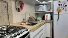 Foto 9 de Apartamento com 3 Quartos à venda, 69m² em Ribeirão da Ilha, Florianópolis