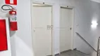 Foto 3 de Sala Comercial para alugar, 35m² em Barro Preto, Belo Horizonte