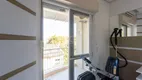 Foto 25 de Casa de Condomínio com 3 Quartos à venda, 244m² em Pedra Redonda, Porto Alegre