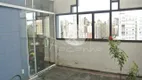 Foto 14 de Cobertura com 3 Quartos à venda, 220m² em Vila Itapura, Campinas