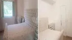 Foto 12 de Casa com 3 Quartos à venda, 500m² em Vila Albertina, São Paulo