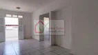 Foto 7 de Apartamento com 3 Quartos à venda, 67m² em Couto Fernandes, Fortaleza