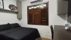 Foto 7 de Casa com 4 Quartos para alugar, 364m² em Jardim Renascença, São Luís