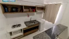 Foto 10 de Apartamento com 1 Quarto à venda, 28m² em Chacara Roma, Caldas Novas