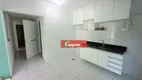 Foto 29 de Prédio Comercial para venda ou aluguel, 384m² em Gopouva, Guarulhos