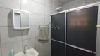 Foto 13 de Casa com 4 Quartos à venda, 180m² em Pinheiros, Balneário Barra do Sul