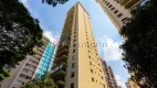 Foto 14 de Apartamento com 3 Quartos à venda, 205m² em Higienópolis, São Paulo