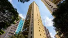 Foto 45 de Apartamento com 4 Quartos à venda, 320m² em Higienópolis, São Paulo