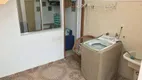 Foto 28 de Sobrado com 2 Quartos à venda, 125m² em Limão, São Paulo