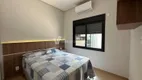 Foto 57 de Casa de Condomínio com 3 Quartos à venda, 156m² em Residencial Club Portinari, Paulínia