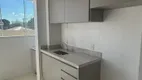 Foto 4 de Apartamento com 2 Quartos para alugar, 48m² em Santa Mônica, Uberlândia