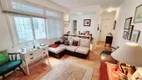 Foto 2 de Apartamento com 2 Quartos à venda, 74m² em Rio Branco, Porto Alegre