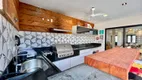 Foto 31 de Casa de Condomínio com 4 Quartos à venda, 300m² em Jardim Residencial Maria Dulce, Indaiatuba