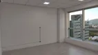 Foto 6 de Sala Comercial para alugar, 32m² em Alphaville Empresarial, Barueri