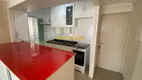 Foto 5 de Apartamento com 3 Quartos à venda, 67m² em Pirituba, São Paulo