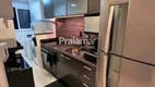 Foto 13 de Apartamento com 2 Quartos à venda, 61m² em Vila Guilhermina, Praia Grande