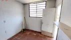 Foto 30 de Casa com 3 Quartos à venda, 253m² em Centro, São Carlos