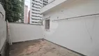 Foto 21 de Sobrado com 4 Quartos para alugar, 421m² em Moema, São Paulo