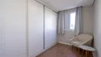 Foto 51 de Apartamento com 2 Quartos à venda, 69m² em Ipiranga, São Paulo