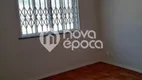 Foto 19 de Apartamento com 2 Quartos à venda, 70m² em Grajaú, Rio de Janeiro