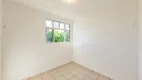 Foto 3 de Apartamento com 3 Quartos para alugar, 70m² em Neópolis, Natal