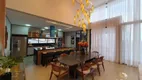 Foto 7 de Casa de Condomínio com 3 Quartos à venda, 453m² em Alphaville Nova Esplanada, Votorantim