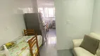 Foto 16 de Apartamento com 2 Quartos à venda, 89m² em Centro, Juiz de Fora