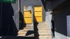 Foto 2 de Casa com 4 Quartos à venda, 380m² em Vila Paraiso, Guarulhos