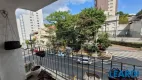 Foto 6 de Apartamento com 2 Quartos à venda, 90m² em Aclimação, São Paulo