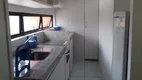 Foto 7 de Apartamento com 1 Quarto à venda, 34m² em Boa Viagem, Recife