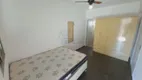 Foto 5 de Apartamento com 2 Quartos à venda, 68m² em Centro, Ribeirão Preto