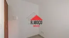Foto 14 de Kitnet com 1 Quarto para alugar, 38m² em Vila Matilde, São Paulo