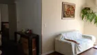 Foto 7 de Apartamento com 2 Quartos à venda, 90m² em Chácara Santo Antônio, São Paulo