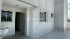 Foto 15 de Apartamento com 2 Quartos à venda, 118m² em Cabral, Contagem