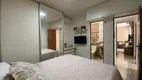 Foto 24 de Apartamento com 3 Quartos à venda, 65m² em Uruguai, Teresina