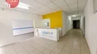 Foto 43 de Ponto Comercial para venda ou aluguel, 1182m² em Jardim Paulista, Ribeirão Preto