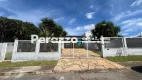 Foto 26 de Casa de Condomínio com 4 Quartos à venda, 275m² em Setor Habitacional Jardim Botânico, Brasília