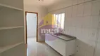 Foto 5 de Apartamento com 2 Quartos à venda, 90m² em Vila Maceno, São José do Rio Preto