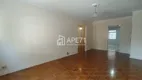 Foto 7 de Apartamento com 2 Quartos para venda ou aluguel, 86m² em Vila Mariana, São Paulo