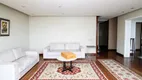 Foto 4 de Apartamento com 4 Quartos à venda, 314m² em Serra, Belo Horizonte