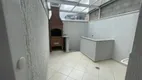 Foto 12 de Sobrado com 3 Quartos à venda, 162m² em Cidade Patriarca, São Paulo