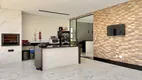 Foto 12 de Casa de Condomínio com 3 Quartos à venda, 504m² em Alto da Boa Vista, Brasília